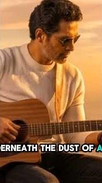OUR LOVE WAS NEVER LOST - Best Western Acoustic Romance 2026 #romanticmusic #acousticcovers