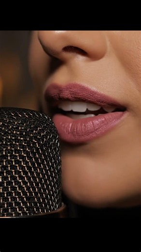 Stop Thinking for a While 🌙 Calming ASMR Whisper for Sleep #asmr #whispering #sleep #relaxation