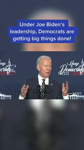 Getting things done ✅