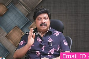 2.3M views · 10K reactions | സമയവും സന്ദർഭവും അനുസരിച്ച് ഞാനും...