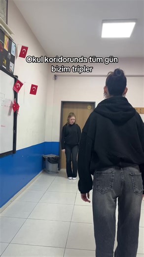 ig;aysima_evc👸🏼