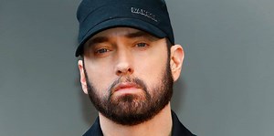 5 Controversial Things Eminem Has Said - And Why People Love Or Hate Him For It