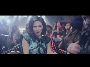 Ewelina Lisowska - W stronę słońca - tekst piosenki - Tekstowo.pl