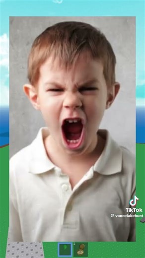 THESE ARE THE WORST ITEMS ON ROBLOX (Not mine. Credit: Vance The Lakehunt) #roblox #memes #fpy