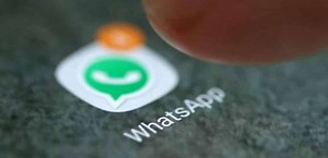 WhatsApp Web: saiba como editar mensagem no WhatsApp para PC