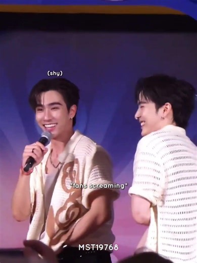 lmao the way Perth getting shy ended up talking about Santa last night instead #perthsanta