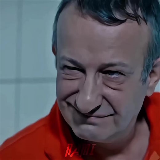 اكثر عدو خشمو كبير 😅#وادي_الذئاب #بولات_علمدار #سكندر_لكبير #بويرز_وادي_الذئاب #صلوا_على_رسول_الله