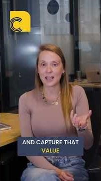 APC Challenges: Skills Shortage, Legacy Systems & Change