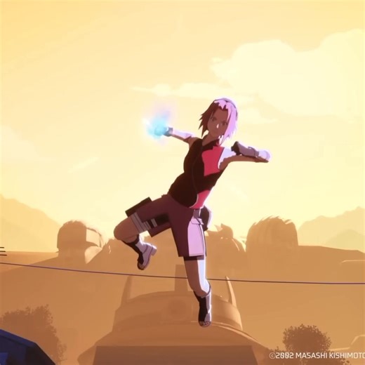 Parcerias do Free Fire: Tudo que Você Precisa Saber