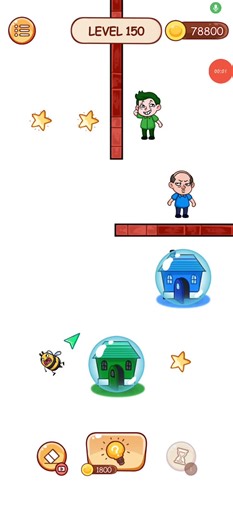 new intelligence game blog viral #rushgame #rushgame #10milion_vieus_shorts #viralvideo #gameplay
