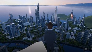 Explainer | Quantum technology: how it works, applications and why the US and China are racing to achieve supremacy