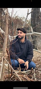 485K views · 8.6K reactions | GIRLFRIEND TEH LIBRARY PART 10 藍藍 FUNNY KASHMIRI DRAMA BY Malik suhail 02 | Malik suhail 02 | Facebook