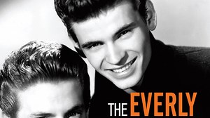 The Everly Brothers: Reunion Concert - Live At the Royal Albert Hall - Apple TV