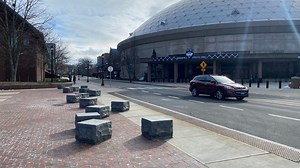 Colleges in CT Prepare to Welcome Students Back for Spring Semester