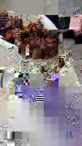 This is definitely the best beef pasta recipe I've ever had. | Delicious Cooking Recipes