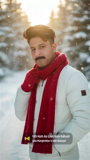 Babar Awan (@babar.awan979)’s videos with original sound - Babar Awan