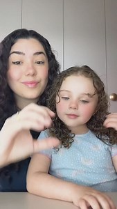 Esther Mariano (@stherediva) • Instagram photos and videos