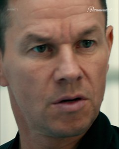 4.5K reactions · 379 shares | ¿De qué serías capaz si recordaras tus vidas pasadas? ♾️⌛ Descubrilo en INFINITE, la nueva película protagonizada por Mark Wahlberg. Disponible ahora en Paramount+. | Paramount+ | Facebook