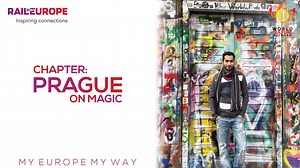 31K views · 684 reactions | Do you believe in Magic? Pankaj found...