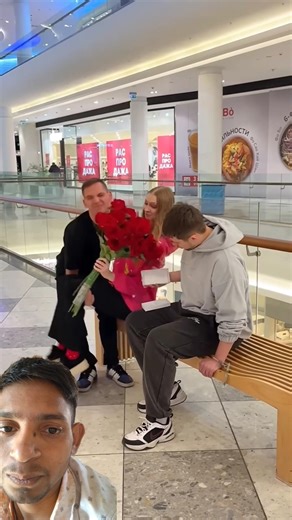 🌺Top Learning Toolsfor Tech Enthusiasts#shorts​​​​​ #shortsfeed​​​​​ #viralshorts