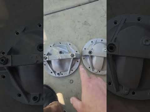 Moser diff cover vs ta diff cover