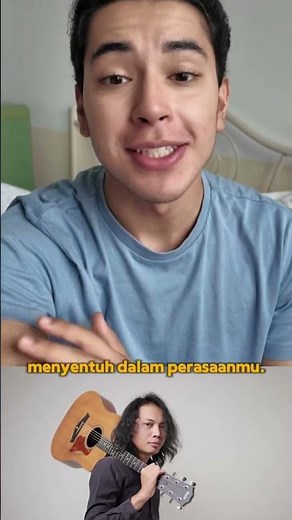 "Suara Mirip Felix Irwan Ini Bikin Merinding #shorts #felixirwan #galau #akustik #musikindonesia