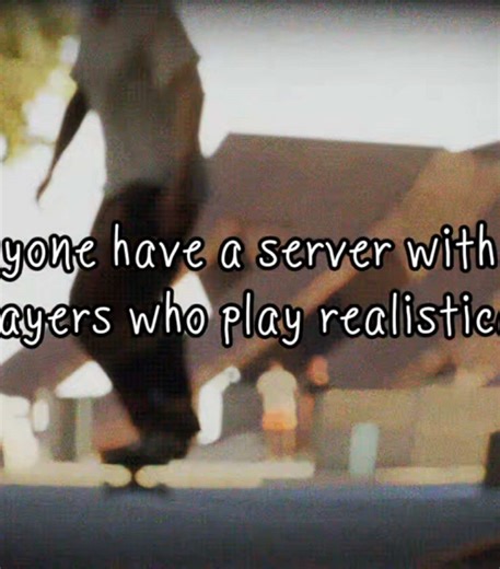 Submit Your Skate ID for Realistic Skate 4