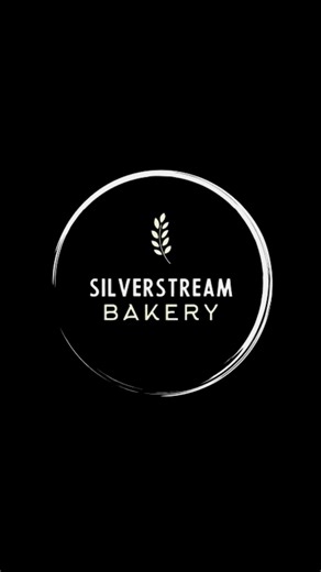 Is there anything better than a good strong coffee to kick start your morning? ☕️ Whether it’s your morning flat white or a mid-morning pick-me-up, we’ve got your weekday coffee covered. | Silverstream Bakery