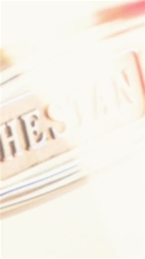 Hestan Culinary on Instagram: "Every year is measured in moments — and 2025 gave us so many to be grateful for. ✨ From the first spark of inspiration to the final plate set on the table, this year reminded us why we do what we do. We pushed boundaries, honored craftsmanship, and continued building tools designed to perform — in professional kitchens and in homes around the world. Being recognized with the 2025 Red Dot Award for Product Design was an incredible milestone, but what truly matters i