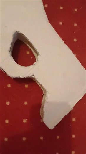 day 3 of making roblox rivals sniper irl