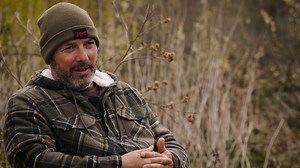 Adam Penning kicks off his new series, 𝙁𝙪𝙣𝙙𝙖𝙢𝙚𝙣𝙩𝙖𝙡𝙨 𝙤𝙛 𝘾𝙖𝙧𝙥 𝙁𝙞𝙨𝙝𝙞𝙣𝙜, with part one of his rig talk. Adam goes through the pop-up rigs he likes to use, and his thoughts on modern day rigs compared to rigs from the 80's. Watch the full video on Friday at 5 p.m. over on our CARPologyTV YouTube channel. | CARPology Magazine