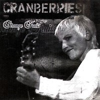 Ave Maria (Live) by The Cranberries and Luciano Pavarotti on WhoSampled