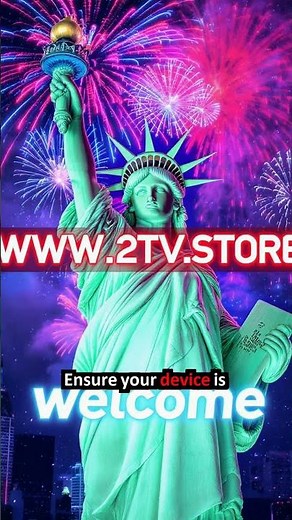 Quick Guide to Install IPTV Extreme