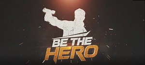 Wondering how you can win the Jai character, character bundle, and AK47 justice fighter for free? Here is a simple video with instructions from Jai himself! 👀Watch Now!👀 #BeTheHero #FreeFire #IndiaKaBattleRoyale #Booyah YouTube Official: https://www.youtube.com/freefireindiaofficial Instagram Official: https://www.instagram.com/indiaofficialfreefire | Garena Free Fire