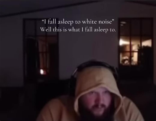 Caseoh Games: Majestic Moments and White Noise