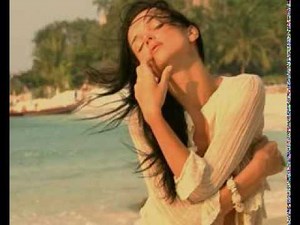 Bert Kaempfert - Here's My Life, Here's My Love