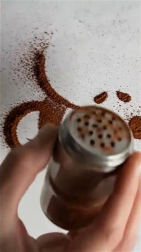 Is It A Smiling Donkey Or Something Else -You Decide - Artistic Intelligence Magic ?