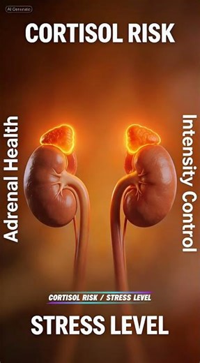 Fasted Cardio After 40: What Happens Inside Your Body