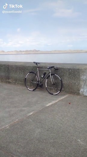 Criterium Fixie Build Ideas and Setup | Fixed Gear Philippines
