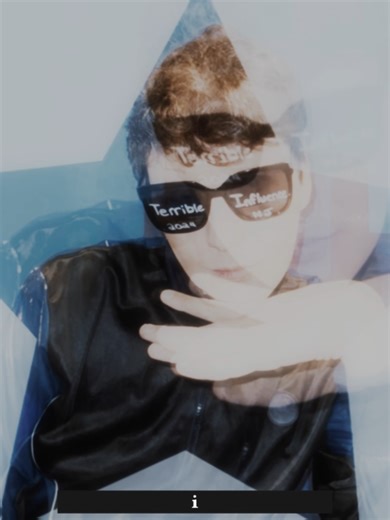 got that :3 in him #danandphil #danhowelledit #phan #foryoupagе #hardlaunch