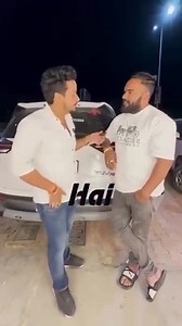 39K views · 1.1K reactions | iPhone 13 on Reels | Facebook