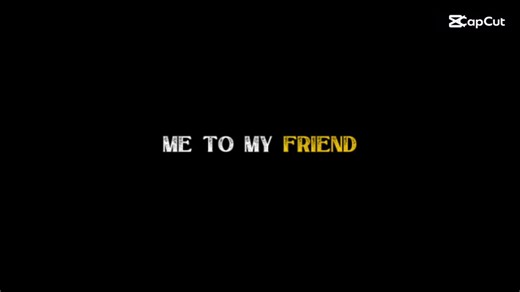 Ahmad Abbas (@ahmad.21407)’s videos with original sound - Ahmad Abbas
