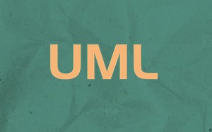 UML