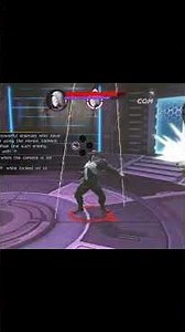 Marvel Ultimate Alliance 3 running on PC in HD using the Ryujinx Nintendo Switch Emulator!!!