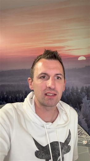 38K views · 646 reactions | When Your Creationist Maths is Incorrect #education #reaction #earth | Scimandan | Facebook