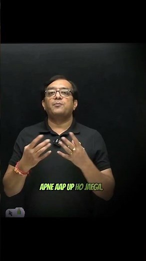 JEE Preparation Tips for Better Efficiency and Focus