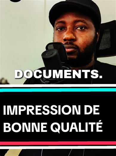 Que faire une fois le fond du document rédigé ? Avant d’imprimer, il faut soigner les derniers détails. La mise en forme et la relecture sont indispensables, mais l’impression de qualité l’est tout autant. Papier, reliure, netteté du texte, respect des marges et des espacements : tout compte. Un bon travail mal imprimé peut perdre en crédibilité. 👉 Un document académique se présente aussi bien qu’il se lit. On n’imprime qu’après une relecture complète et une mise en forme rigoureuse. 💡 Pour un