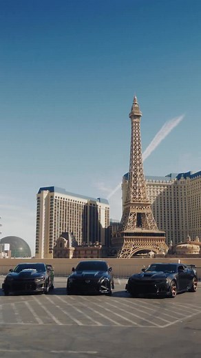 1.7K views | @semashow ready  . . Central Hall, Booth #21639 bringing our hottest builds and newest innovations.  November 4–7 | Las Vegas Convention Center See you there  Ready to upgrade?  Chat with our Mod Specialists and get your build dialed. ️ M–F | ⏰ 8AM–5PM PST  714-944-7923  sales@autoaddictusa.com  autoaddictusa.com #fyp #cars #carporn #carsofinstagram #caredit #trend | Auto Addict USA | Facebook