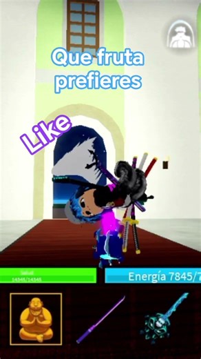 #funk #beats #music #roblox #dance #remix