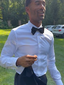 Tyler Cameron on Reels